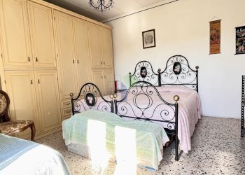 seconda camera - Townhouse strada Provinciale dei Poggi  15, Collesalvetti - photo 21