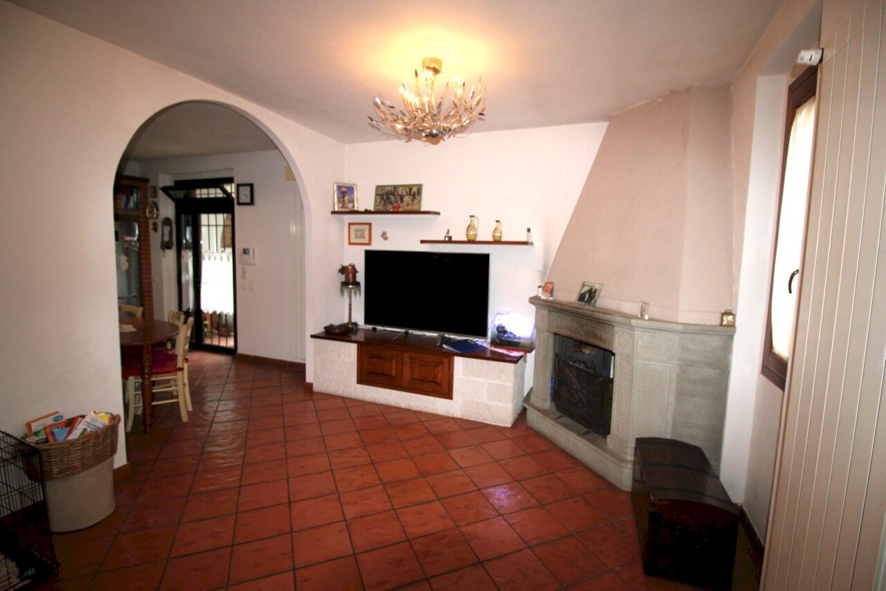 IMG_9653.jpg - Appartamento Via Canto alle Gracchie, Scandicci - foto 1