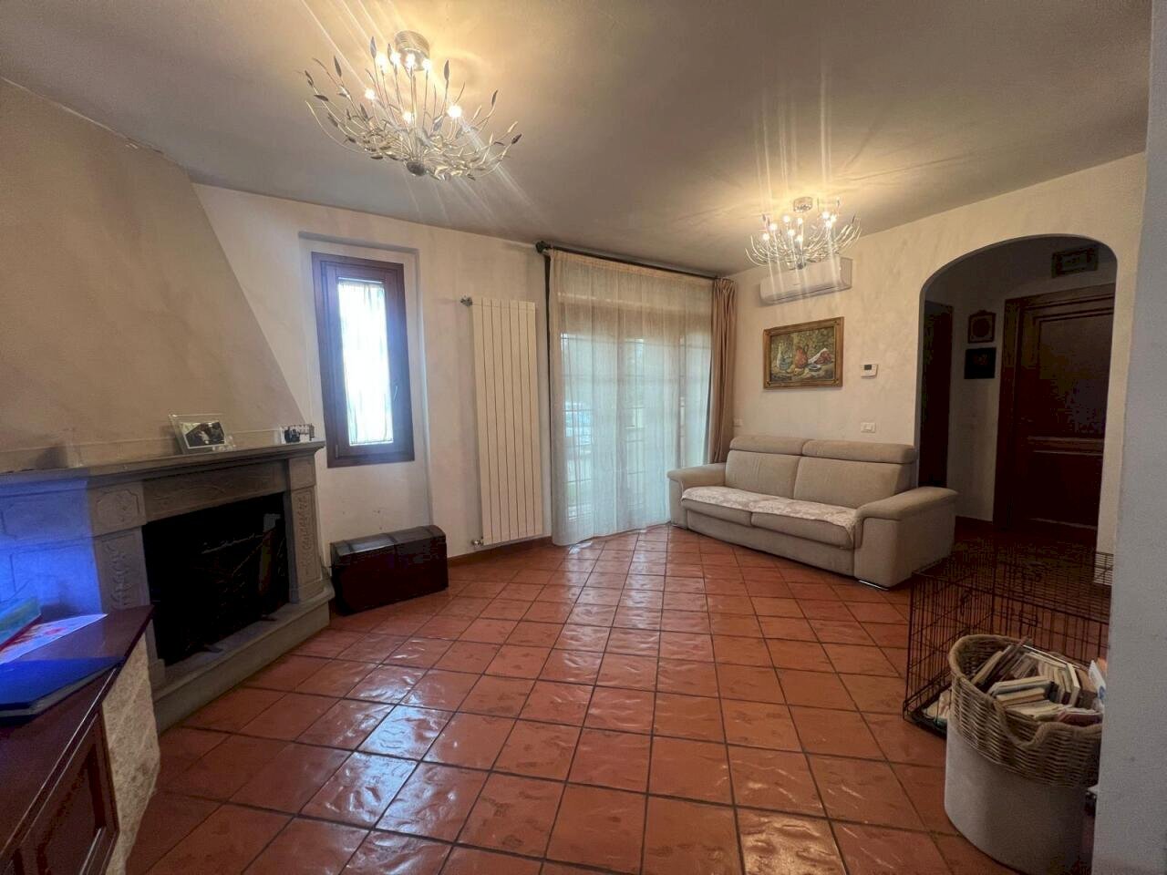 WhatsApp Image 2026-02-10 at 16.25.34(18).jpeg - Appartamento Via Canto alle Gracchie, Scandicci - foto 3