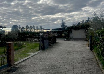 WhatsApp Image 2025-11-19 at 18.12.59.jpeg - Appartamento Via Canto alle Gracchie, Scandicci - foto 29