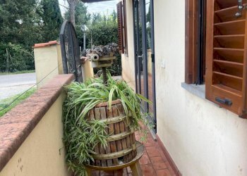 WhatsApp Image 2025-11-19 at 18.05.10.jpeg - Appartamento Via Canto alle Gracchie, Scandicci - foto 22