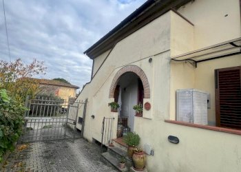 WhatsApp Image 2025-11-19 at 18.13.00 (1).jpeg - Appartamento Via Canto alle Gracchie, Scandicci - foto 25