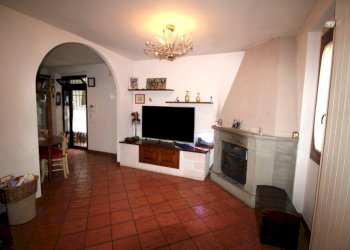 IMG_9653.jpg - Appartamento Via Canto alle Gracchie, Scandicci - foto 1