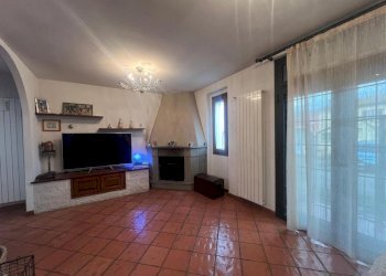 WhatsApp Image 2026-02-10 at 16.25.34(11).jpeg - Appartamento Via Canto alle Gracchie, Scandicci - foto 2