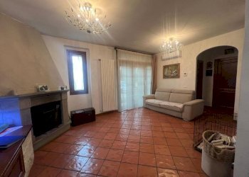 WhatsApp Image 2026-02-10 at 16.25.34(18).jpeg - Appartamento Via Canto alle Gracchie, Scandicci - foto 3