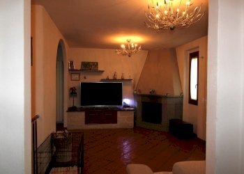 IMG_9658.jpg - Appartamento Via Canto alle Gracchie, Scandicci - foto 4