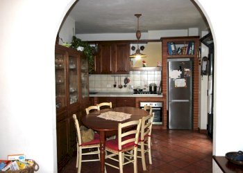 IMG_9651.jpg - Appartamento Via Canto alle Gracchie, Scandicci - foto 5