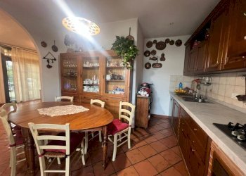 WhatsApp Image 2026-02-10 at 16.25.34(9).jpeg - Appartamento Via Canto alle Gracchie, Scandicci - foto 6