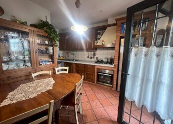 WhatsApp Image 2026-02-10 at 16.25.34(17).jpeg - Appartamento Via Canto alle Gracchie, Scandicci - foto 7