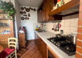 WhatsApp Image 2026-02-10 at 16.25.34(10).jpeg - Appartamento Via Canto alle Gracchie, Scandicci - foto 8