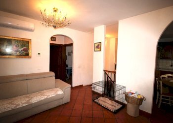 IMG_9652.jpg - Appartamento Via Canto alle Gracchie, Scandicci - foto 9