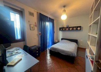 WhatsApp Image 2026-02-10 at 16.25.34(13).jpeg - Appartamento Via Canto alle Gracchie, Scandicci - foto 10