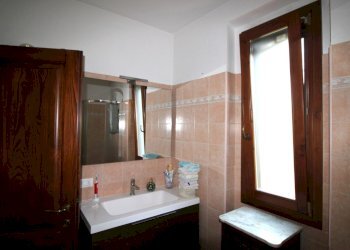 IMG_9656.jpg - Appartamento Via Canto alle Gracchie, Scandicci - foto 11