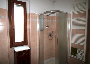 IMG_9655.jpg - Appartamento Via Canto alle Gracchie, Scandicci - foto 12