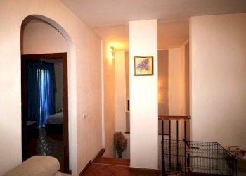 IMG_9657.jpg - Appartamento Via Canto alle Gracchie, Scandicci - foto 13