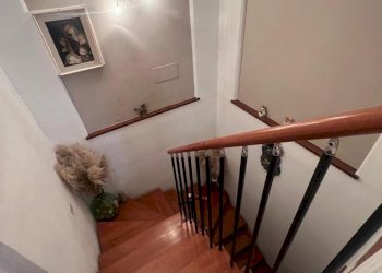 WhatsApp Image 2026-02-10 at 16.25.34(8).jpeg - Appartamento Via Canto alle Gracchie, Scandicci - foto 14