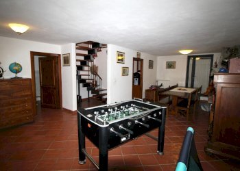 IMG_9661.jpg - Appartamento Via Canto alle Gracchie, Scandicci - foto 15