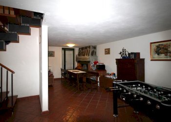 IMG_9662.jpg - Appartamento Via Canto alle Gracchie, Scandicci - foto 16