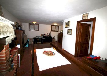 IMG_9668.jpg - Appartamento Via Canto alle Gracchie, Scandicci - foto 18