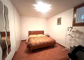 WhatsApp Image 2025-12-10 at 17.20.29(10).jpeg - Appartamento Via Canto alle Gracchie, Scandicci - foto 19