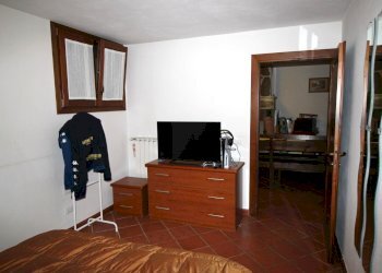 IMG_9667.jpg - Appartamento Via Canto alle Gracchie, Scandicci - foto 20