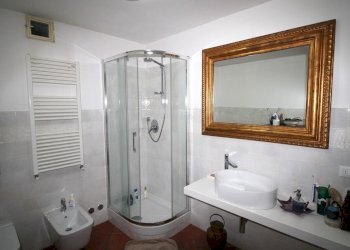 IMG_9664.jpg - Appartamento Via Canto alle Gracchie, Scandicci - foto 21