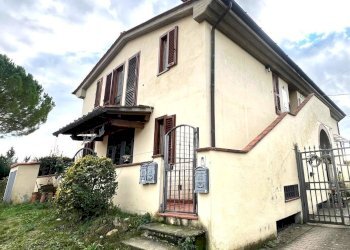 WhatsApp Image 2025-12-10 at 17.19.35(2).jpeg - Appartamento Via Canto alle Gracchie, Scandicci - foto 23