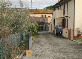 IMG_9649.jpg - Appartamento Via Canto alle Gracchie, Scandicci - foto 24