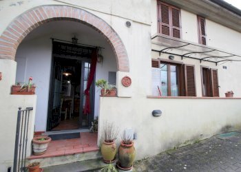 IMG_9669.jpg - Appartamento Via Canto alle Gracchie, Scandicci - foto 26