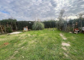 WhatsApp Image 2025-11-19 at 17.16.40 (22).jpeg - Appartamento Via Canto alle Gracchie, Scandicci - foto 27