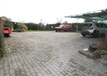 IMG_9648.jpg - Appartamento Via Canto alle Gracchie, Scandicci - foto 28