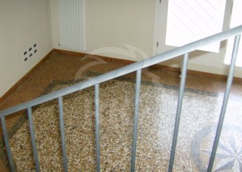 VILLA INDIPENDENTE - Saragozza pedecollinare - Appartamento Via Dotti  16, Bologna (zona Saragozza) - foto 14