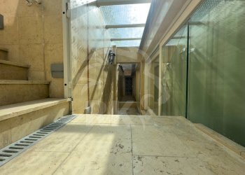 VILLINO INDIPENDENTE SARAGOZZA BOLOGNA-26.jpg - Appartamento Via Dotti  16, Bologna (zona Saragozza) - foto 27