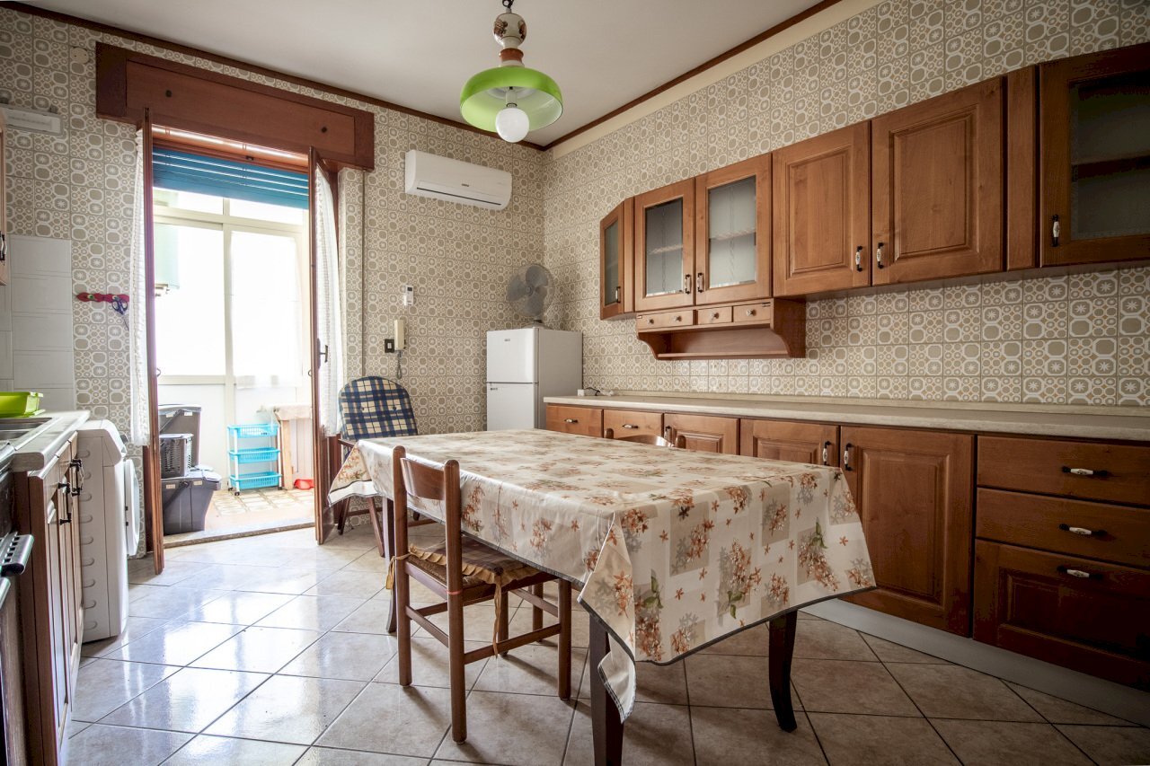 IMG_5167-HDR.jpg - Appartamento Ronco IX ai Servi di Maria 27, Siracusa - foto 3