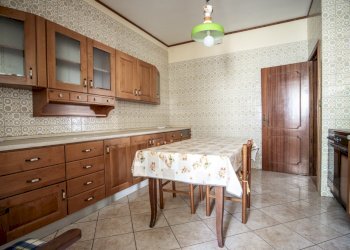IMG_5170-HDR.jpg - Appartamento Ronco IX ai Servi di Maria 27, Siracusa - foto 4
