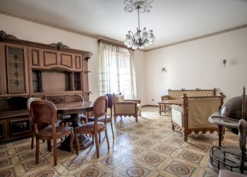 IMG_5173-HDR.jpg - Appartamento Ronco IX ai Servi di Maria 27, Siracusa - foto 5