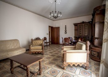 IMG_5176-HDR.jpg - Appartamento Ronco IX ai Servi di Maria 27, Siracusa - foto 6
