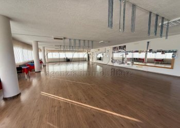 12.jpg - Commercial Premises Via Italia Unita 1, Torri di Quartesolo - photo 5