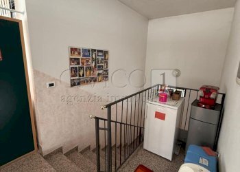 5.jpg - Commercial Premises Via Italia Unita 1, Torri di Quartesolo - photo 6