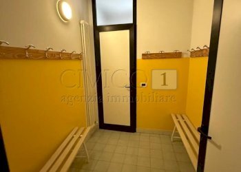 6.jpg - Commercial Premises Via Italia Unita 1, Torri di Quartesolo - photo 7