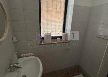 8.jpg - Commercial Premises Via Italia Unita 1, Torri di Quartesolo - photo 8