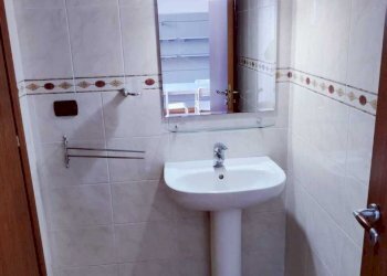 foto bagno 2.jpeg - Loft VIA E. TOTI  120, San Benedetto del Tronto - foto 3