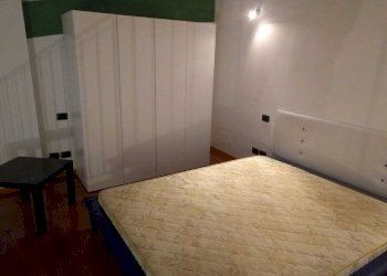 soppalco 5.jpeg - Loft VIA E. TOTI  120, San Benedetto del Tronto - foto 5