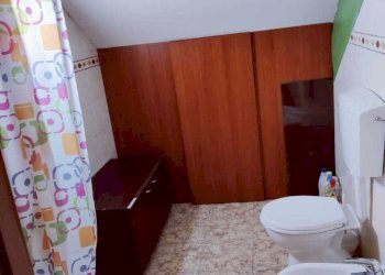 WhatsApp Image 2025-11-06 at 16.12.20.jpeg - Loft VIA E. TOTI  120, San Benedetto del Tronto - foto 10