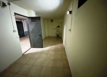 IMG_1150.jpg - Box Via Giuseppe Parini 20, Casamassima - foto 1