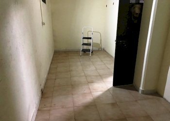 IMG_1152.jpg - Box Via Giuseppe Parini 20, Casamassima - foto 2