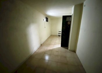 IMG_1151.jpg - Box Via Giuseppe Parini 20, Casamassima - foto 3