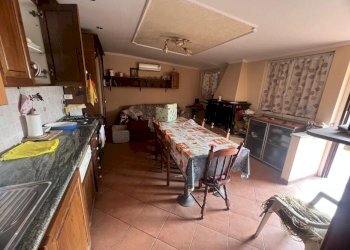 Interno - Terreno edificabile Via Bruno Buozzi, Zagarolo - foto 22