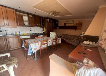 Interno - Terreno edificabile Via Bruno Buozzi, Zagarolo - foto 23