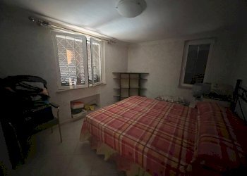 Interno - Terreno edificabile Via Bruno Buozzi, Zagarolo - foto 24